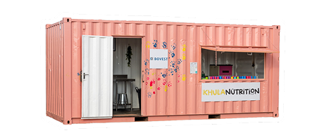 Khula_Container (1) 2