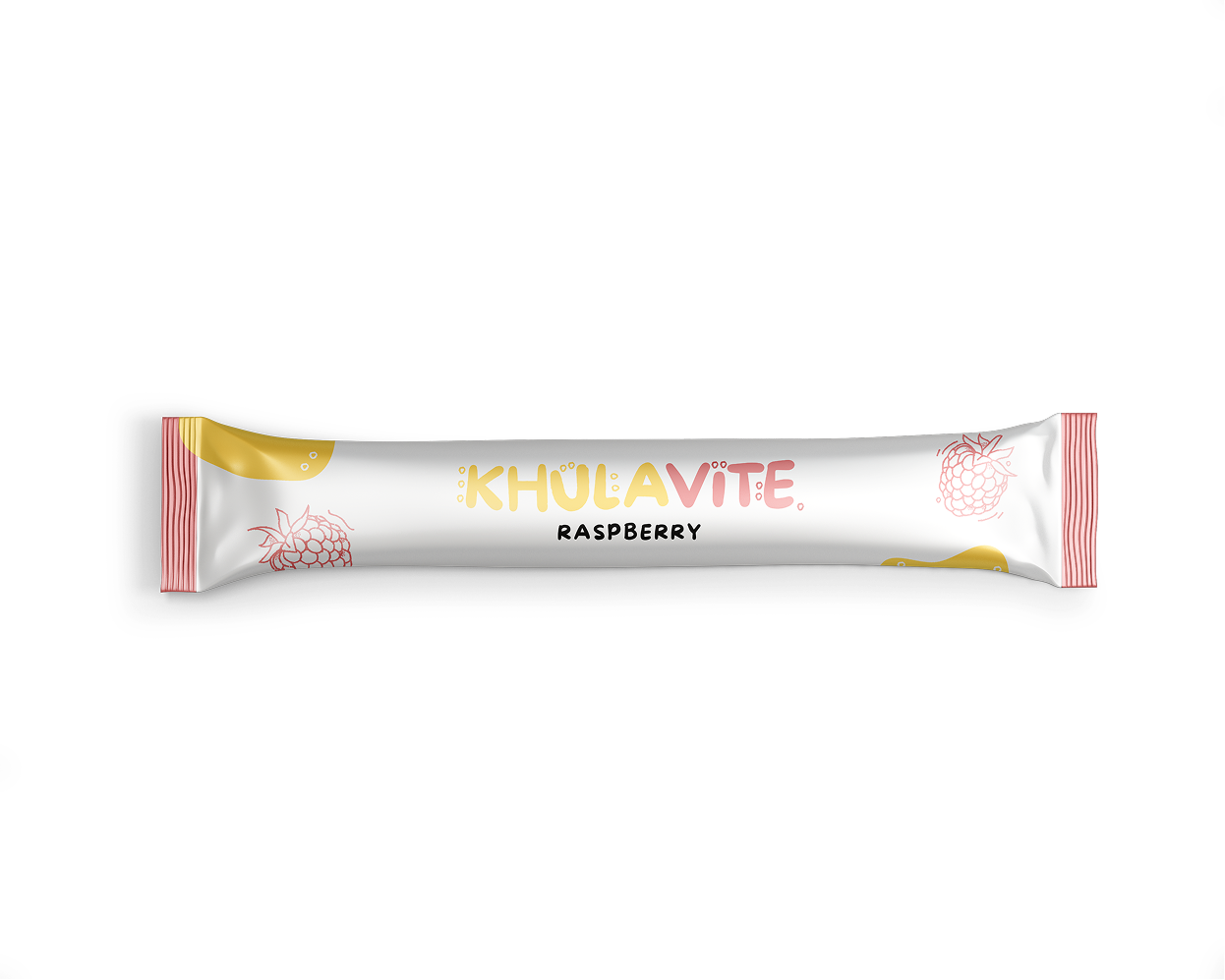 Stick _Sachet_Mockup_v01_transparent